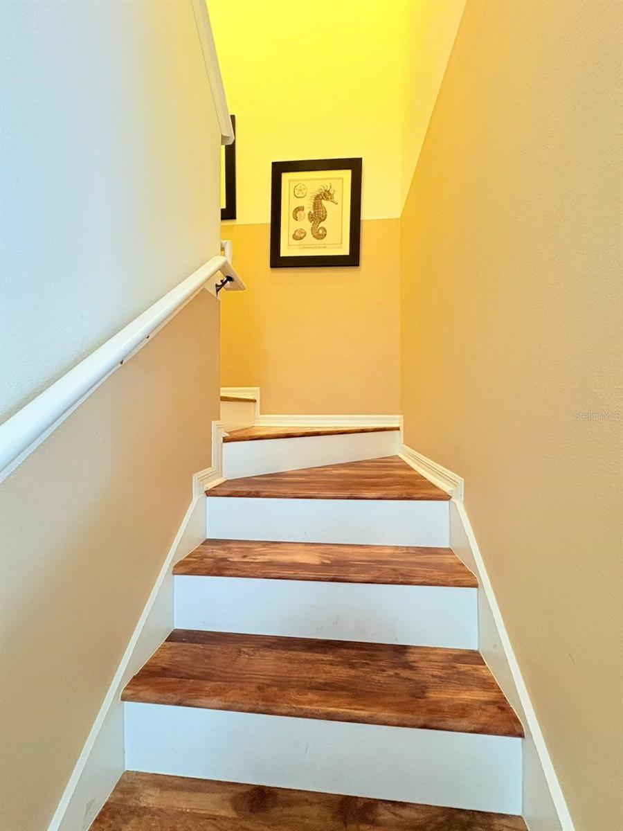 Image 17 of 44 For 4573 Ada Lane