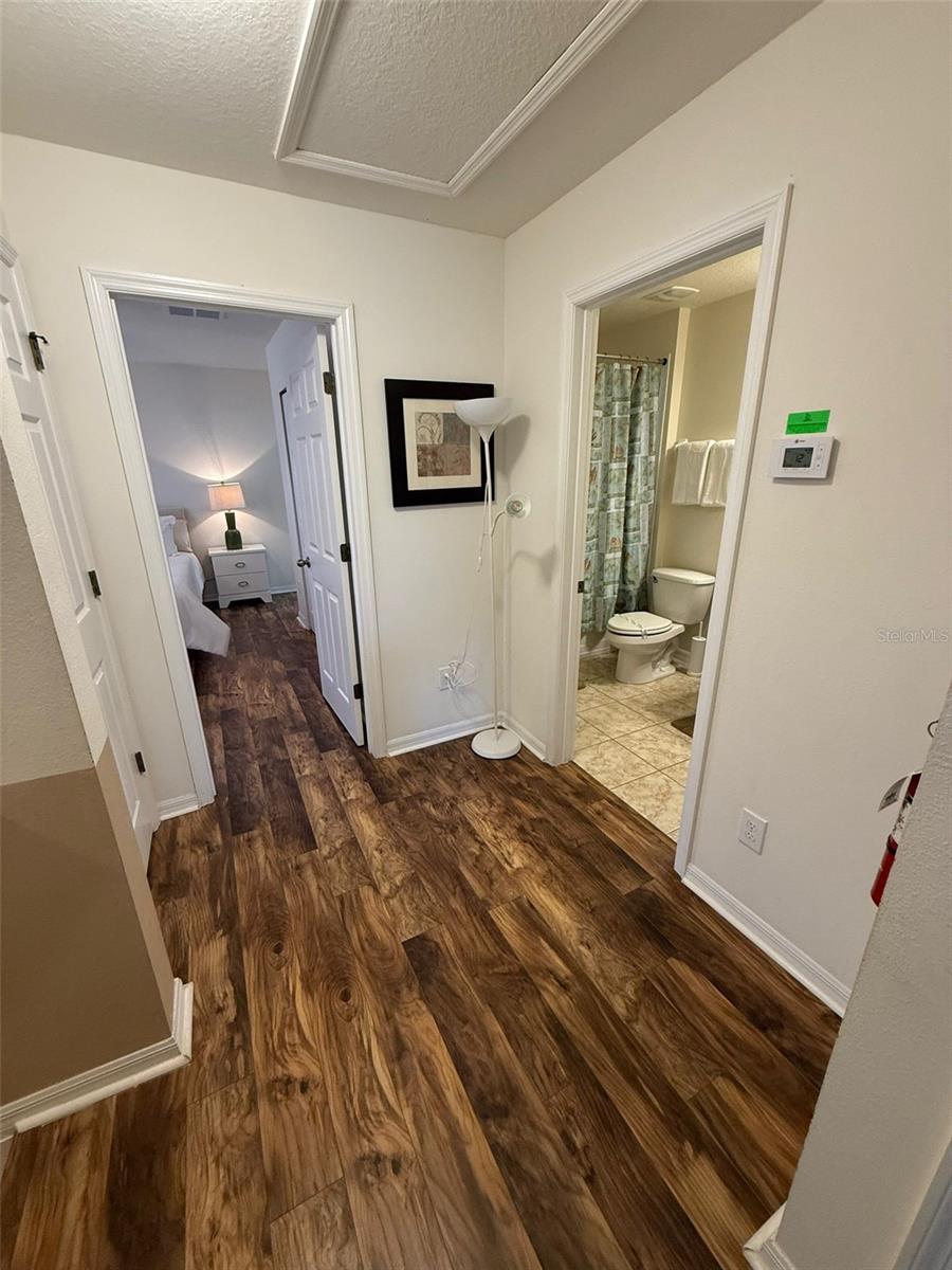 Image 18 of 44 For 4573 Ada Lane