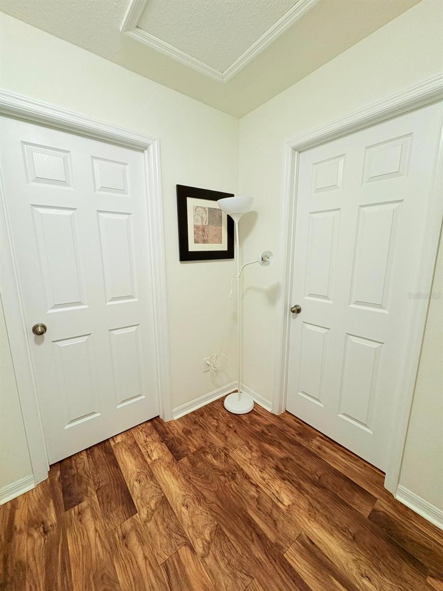 Image 19 of 44 For 4573 Ada Lane