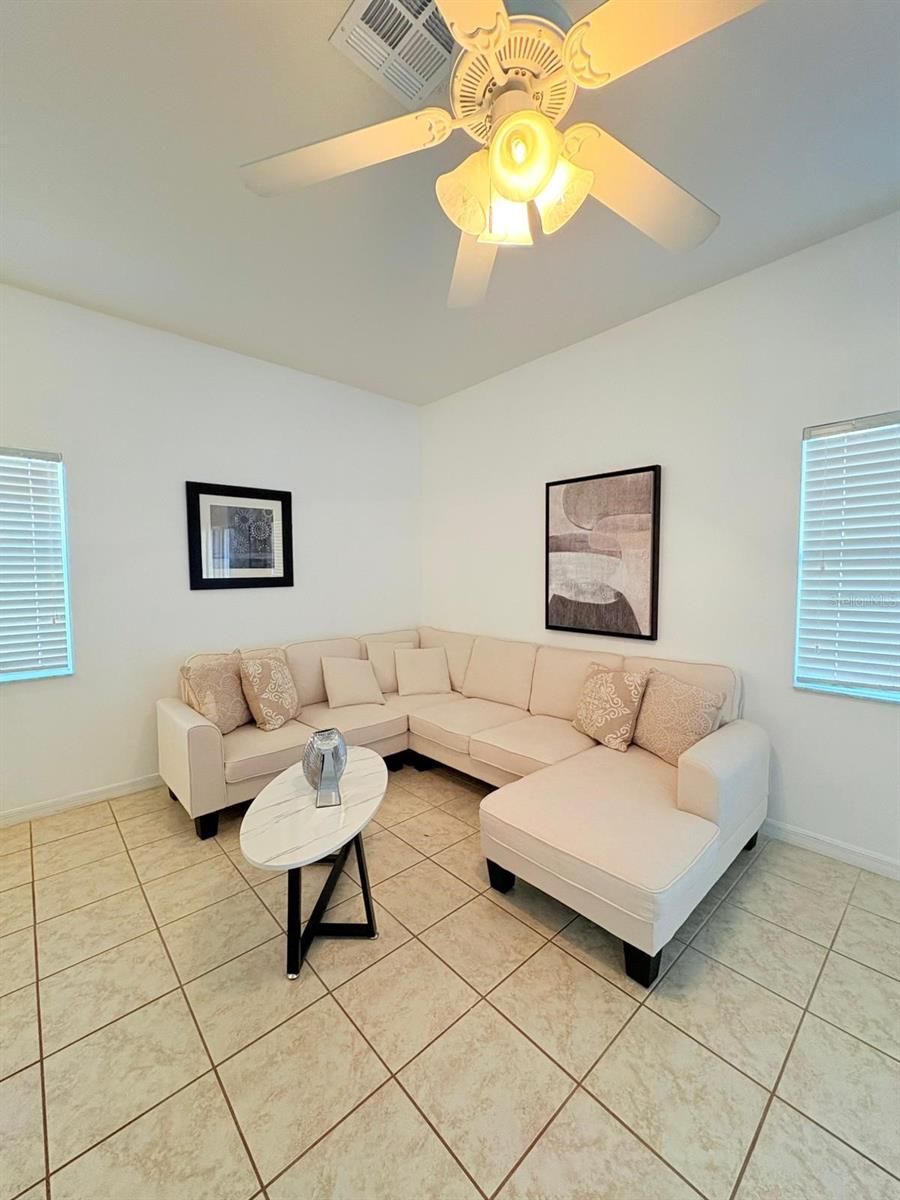 Image 3 of 44 For 4573 Ada Lane