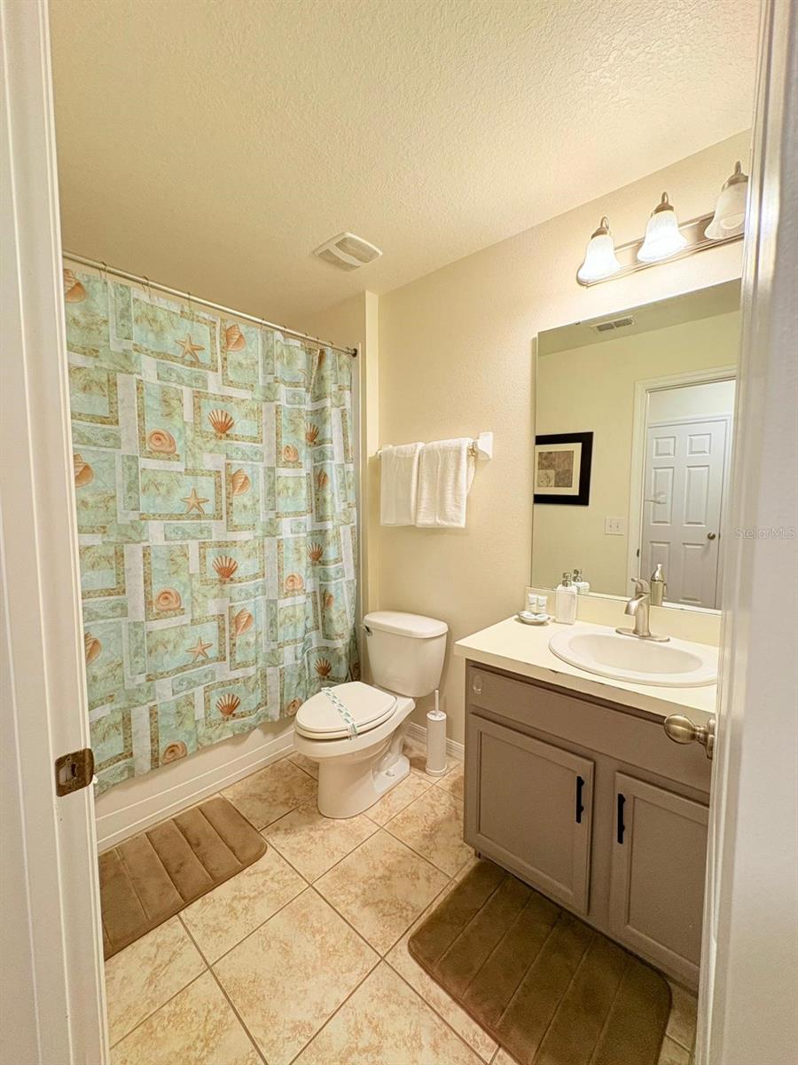 Image 30 of 44 For 4573 Ada Lane