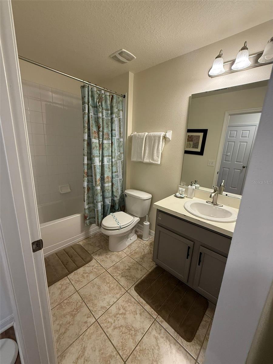Image 31 of 44 For 4573 Ada Lane