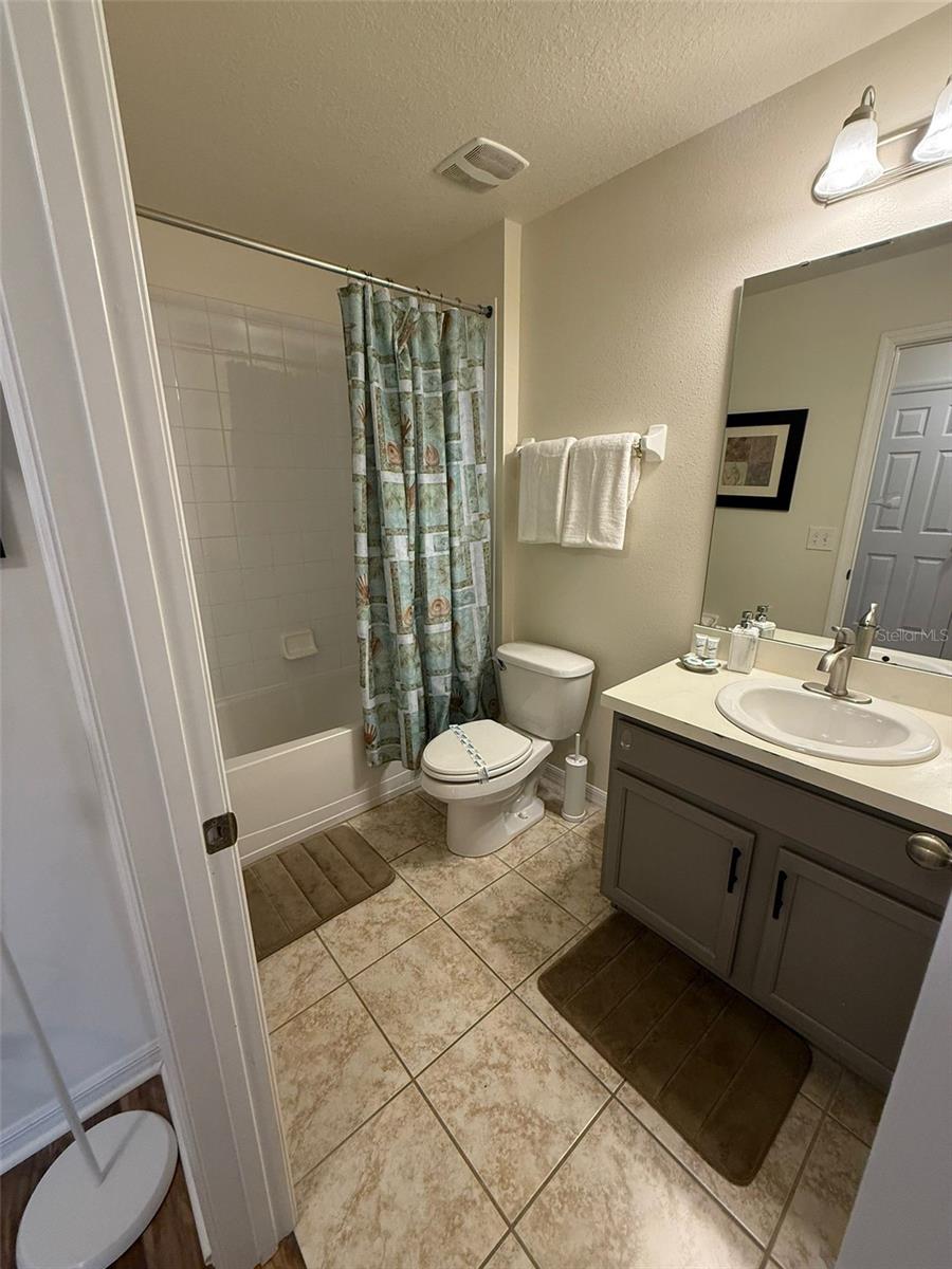Image 32 of 44 For 4573 Ada Lane