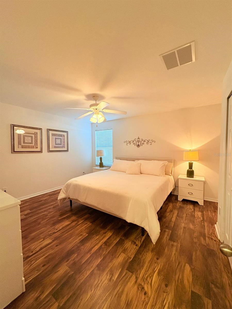 Image 33 of 44 For 4573 Ada Lane