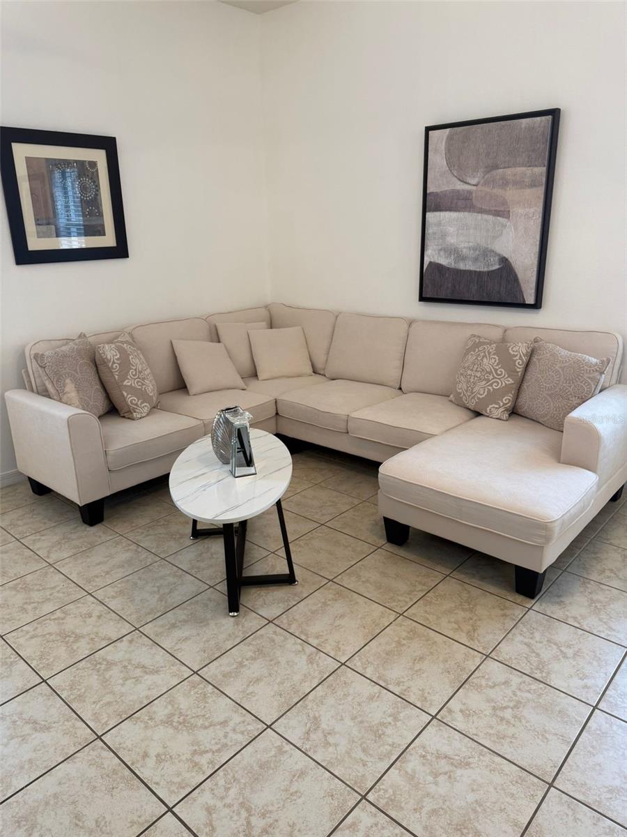 Image 4 of 44 For 4573 Ada Lane