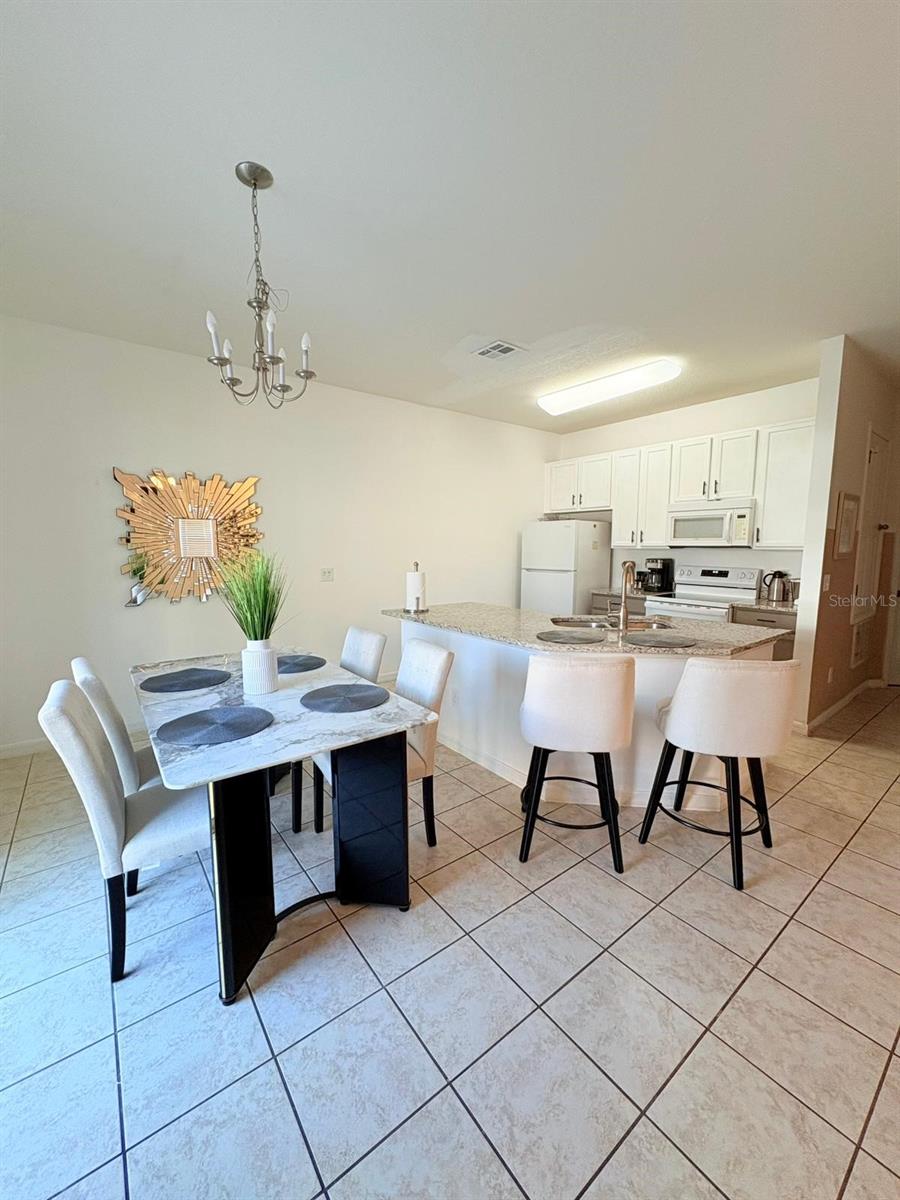 Image 6 of 44 For 4573 Ada Lane
