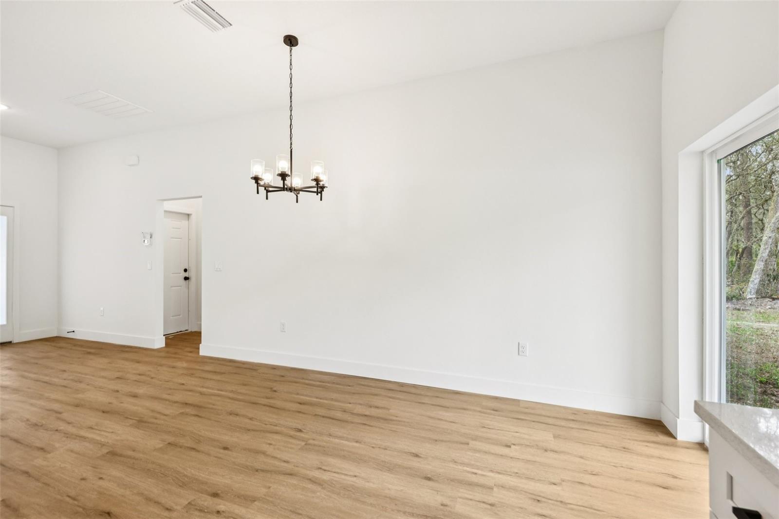 Image 12 of 31 For 80 Malauka Pass Course