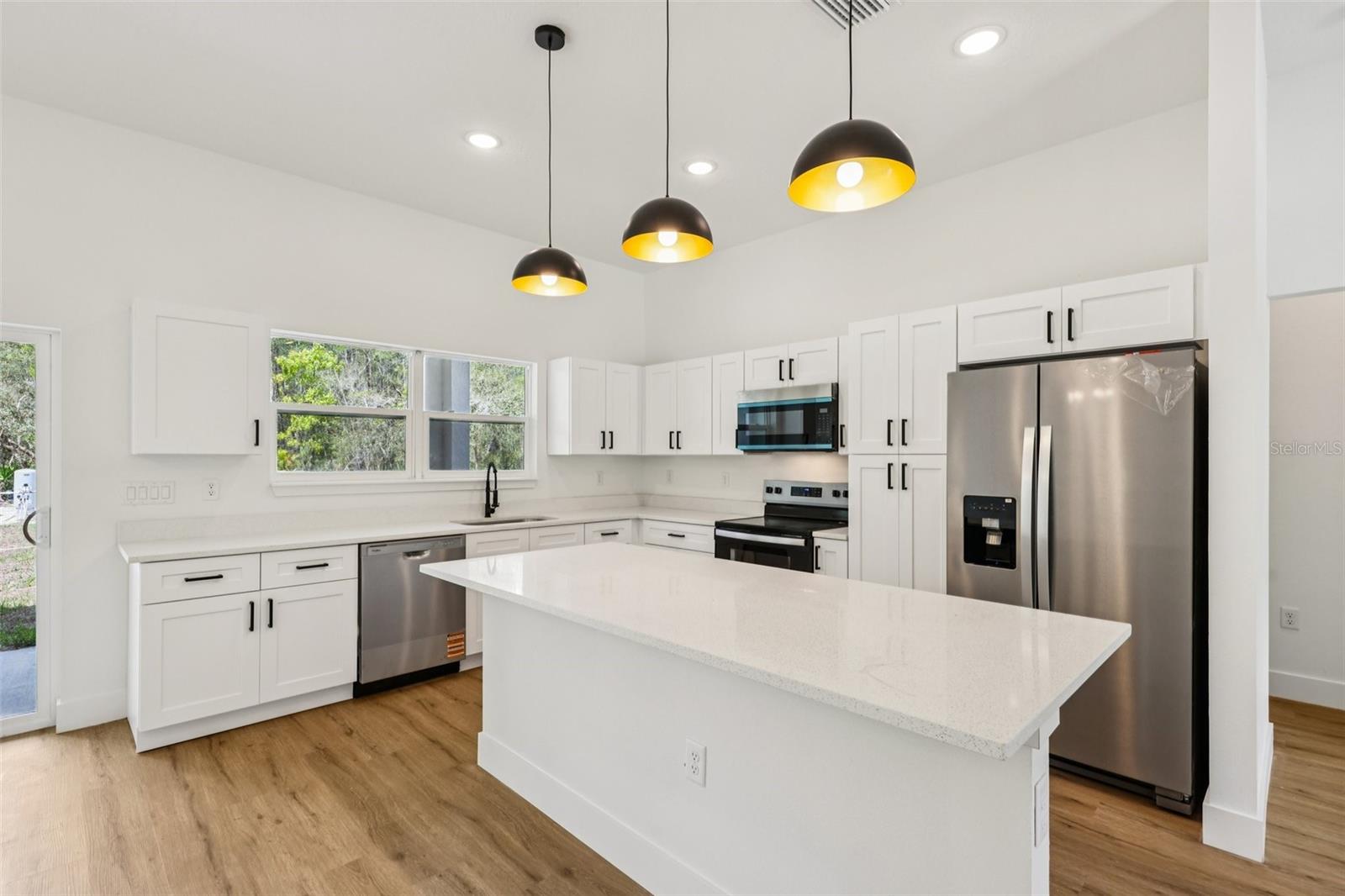 Image 13 of 31 For 80 Malauka Pass Course