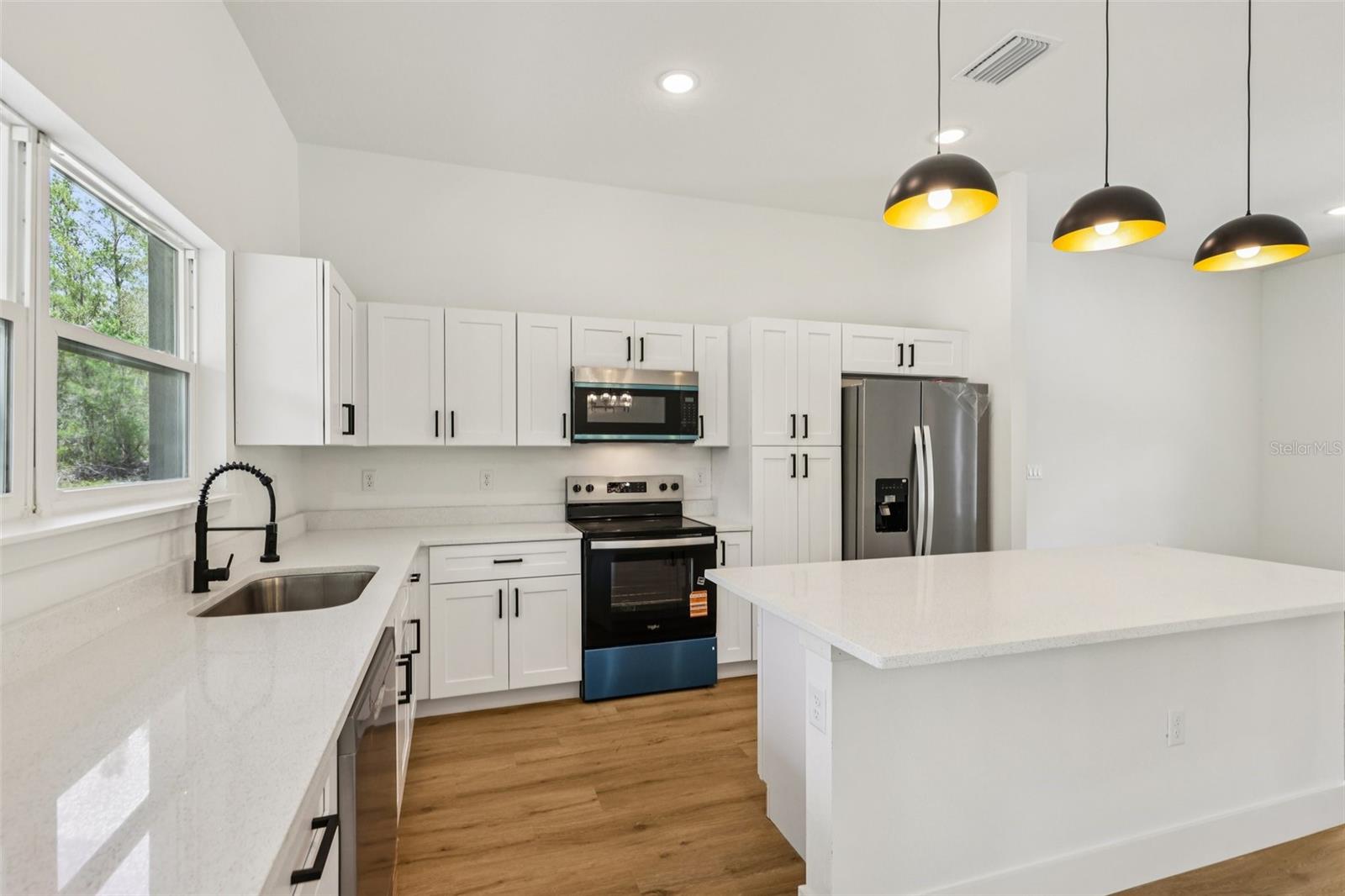 Image 14 of 31 For 80 Malauka Pass Course