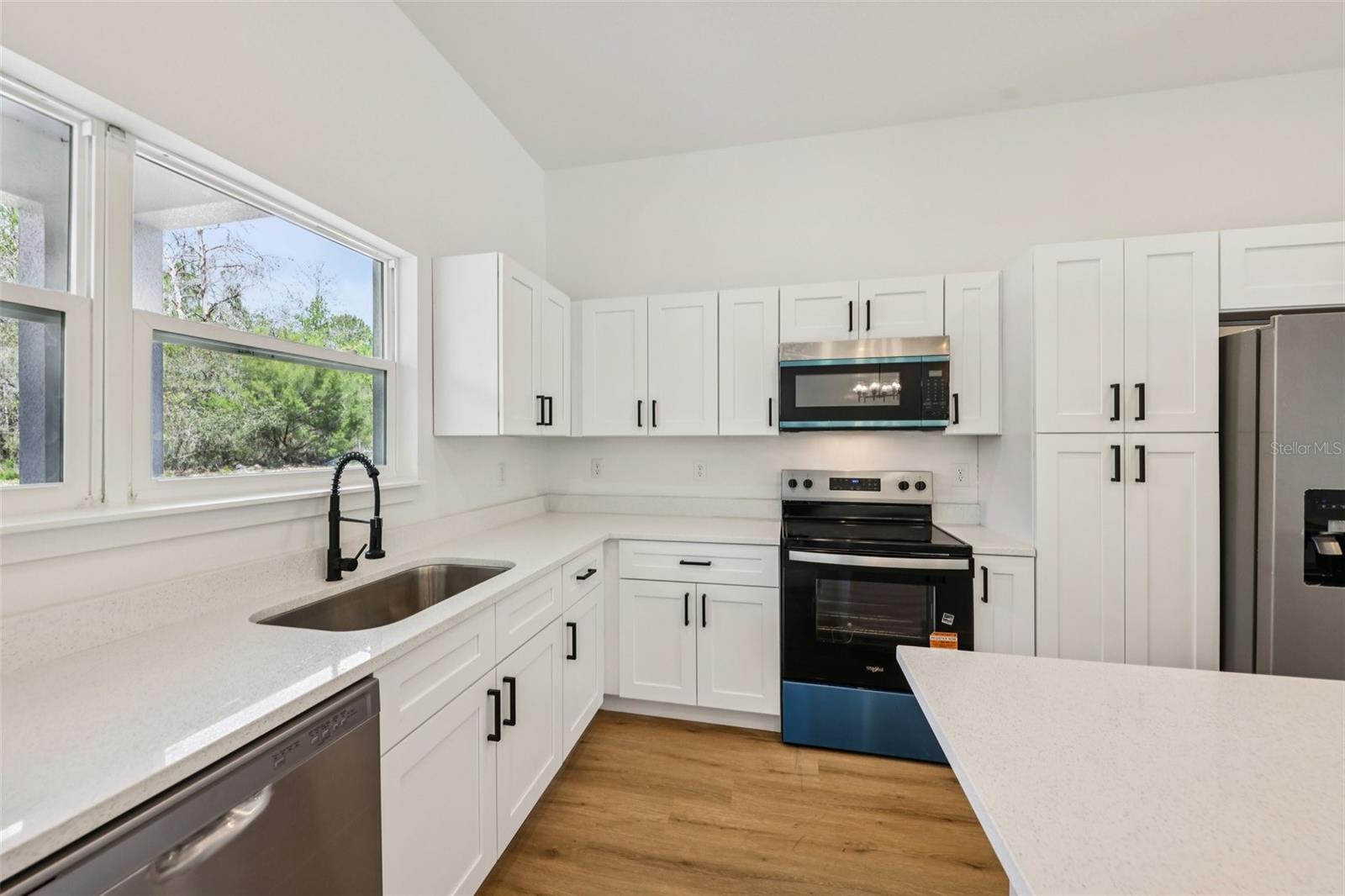 Image 15 of 31 For 80 Malauka Pass Course