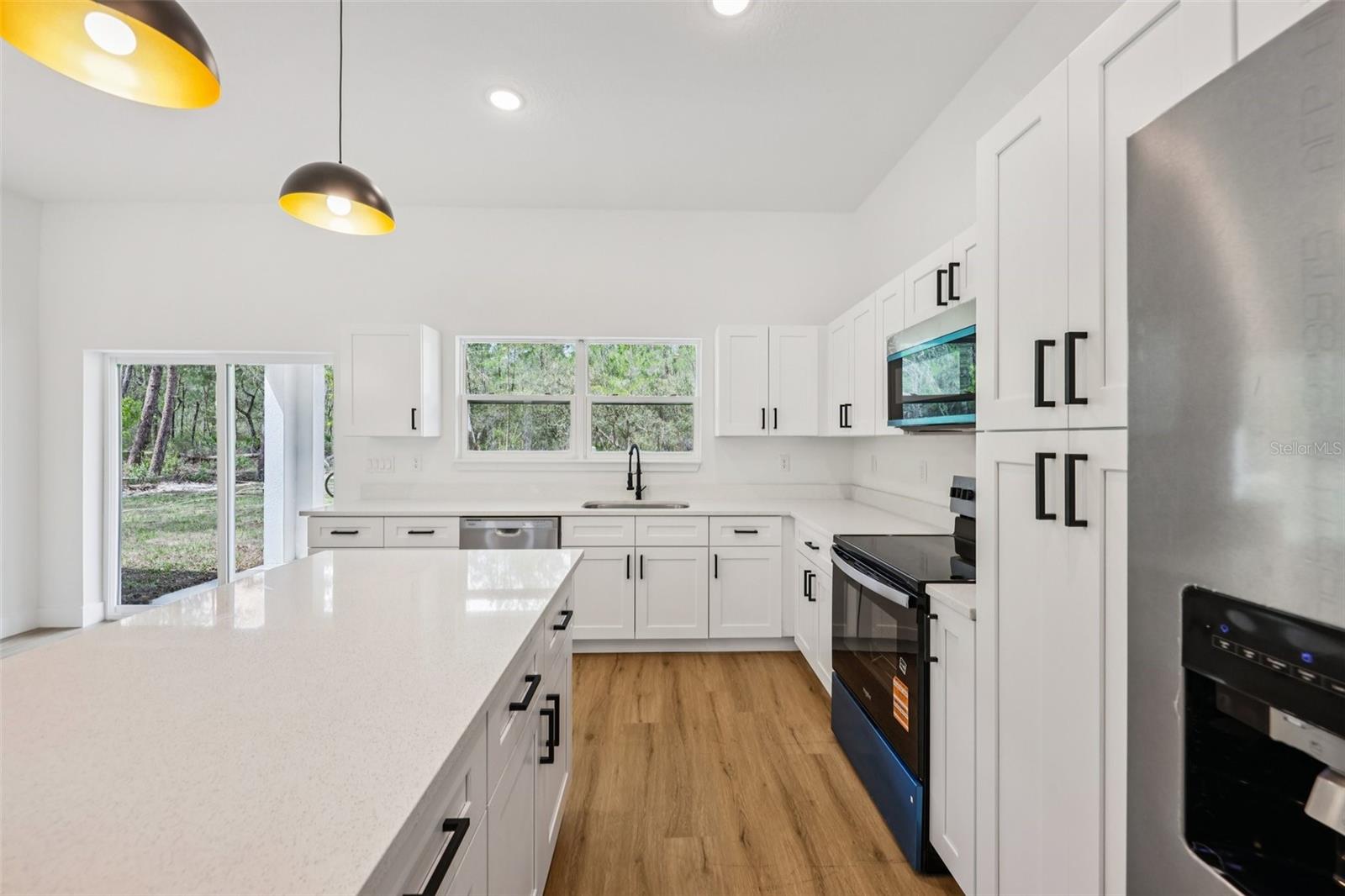 Image 16 of 31 For 80 Malauka Pass Course