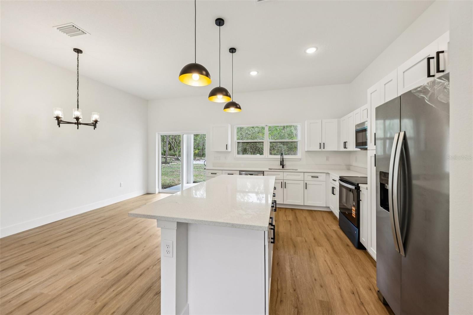 Image 17 of 31 For 80 Malauka Pass Course