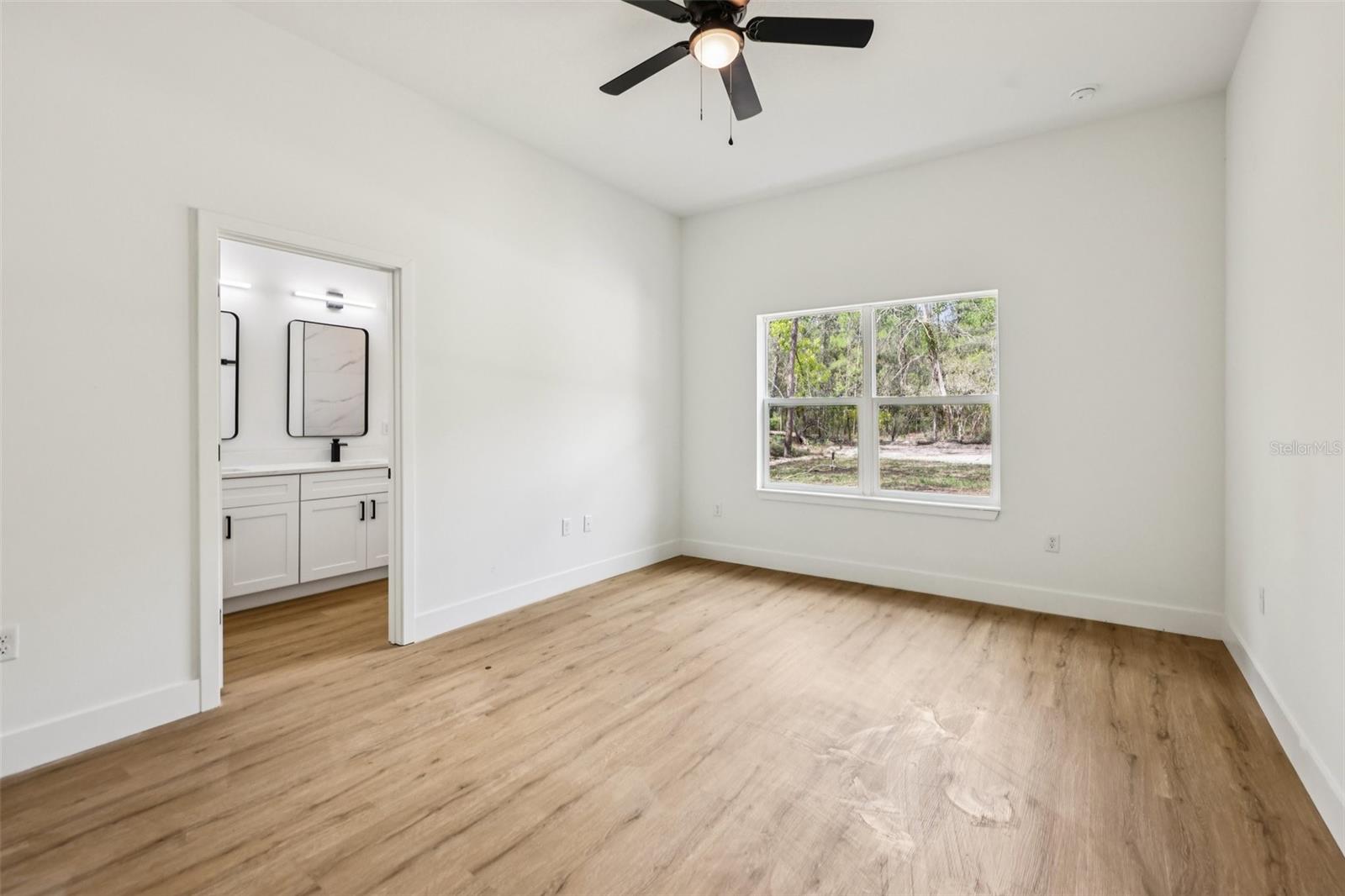 Image 18 of 31 For 80 Malauka Pass Course