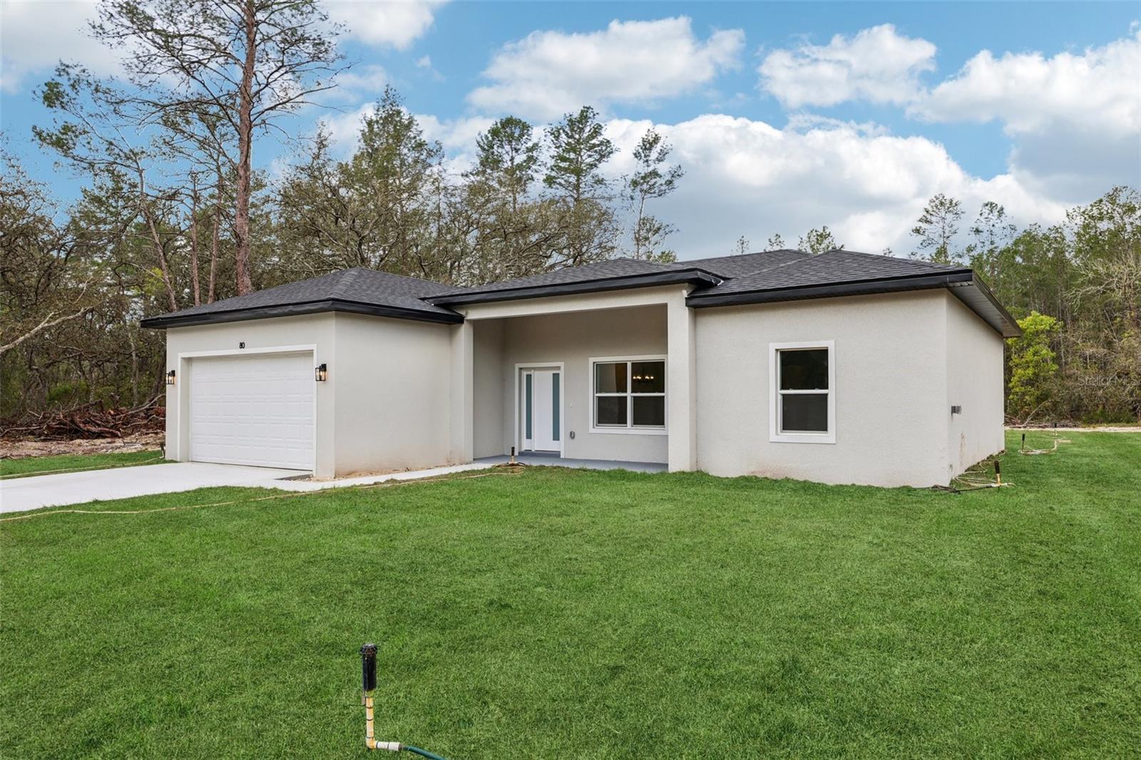 Image 2 of 31 For 80 Malauka Pass Course