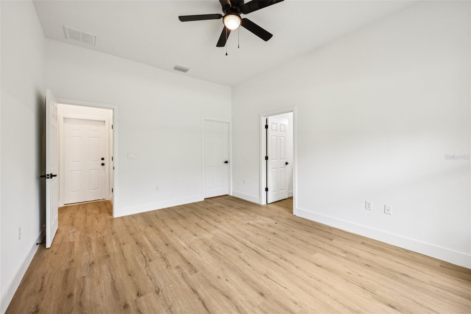 Image 21 of 31 For 80 Malauka Pass Course