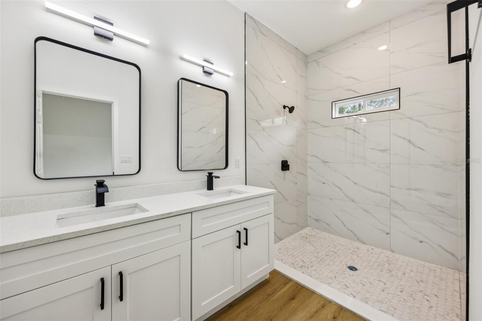 Image 22 of 31 For 80 Malauka Pass Course