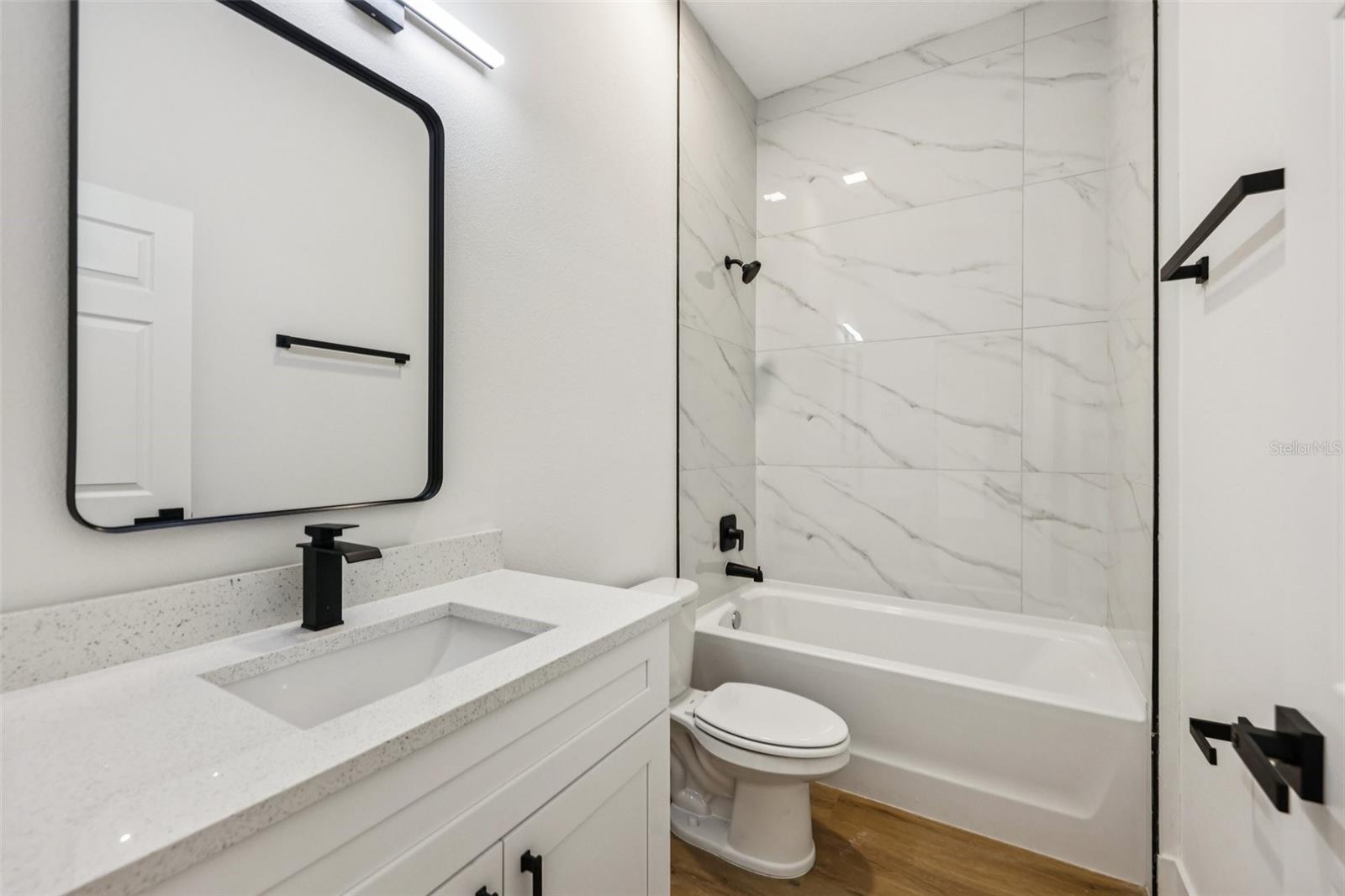 Image 23 of 31 For 80 Malauka Pass Course