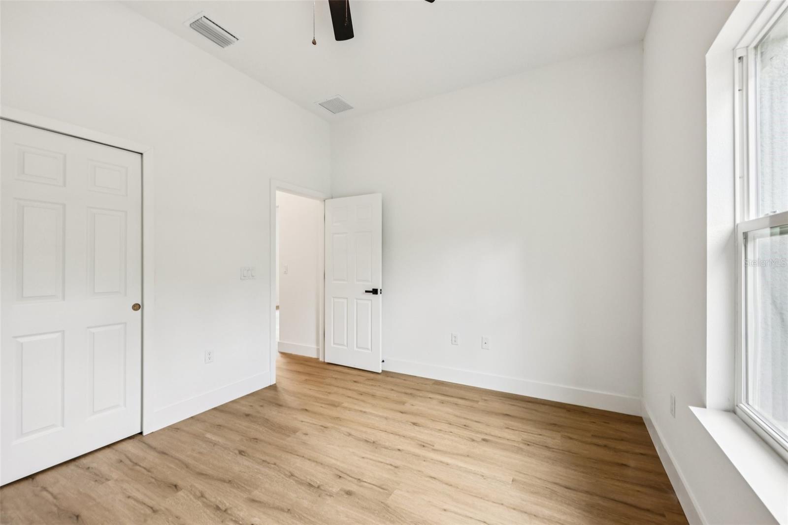 Image 25 of 31 For 80 Malauka Pass Course