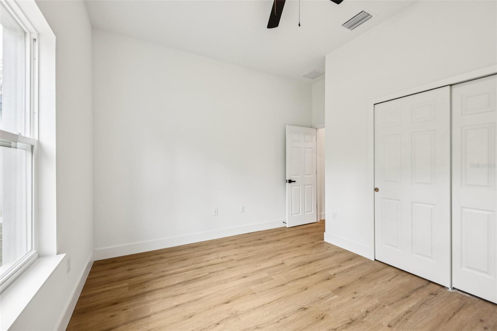 Image 27 of 31 For 80 Malauka Pass Course