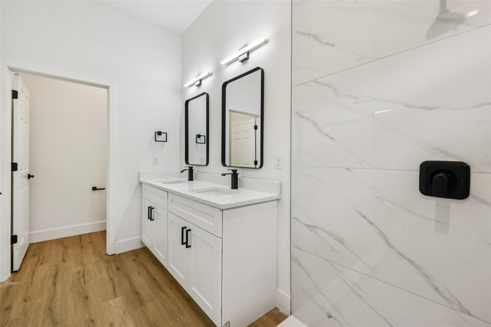 Image 28 of 31 For 80 Malauka Pass Course