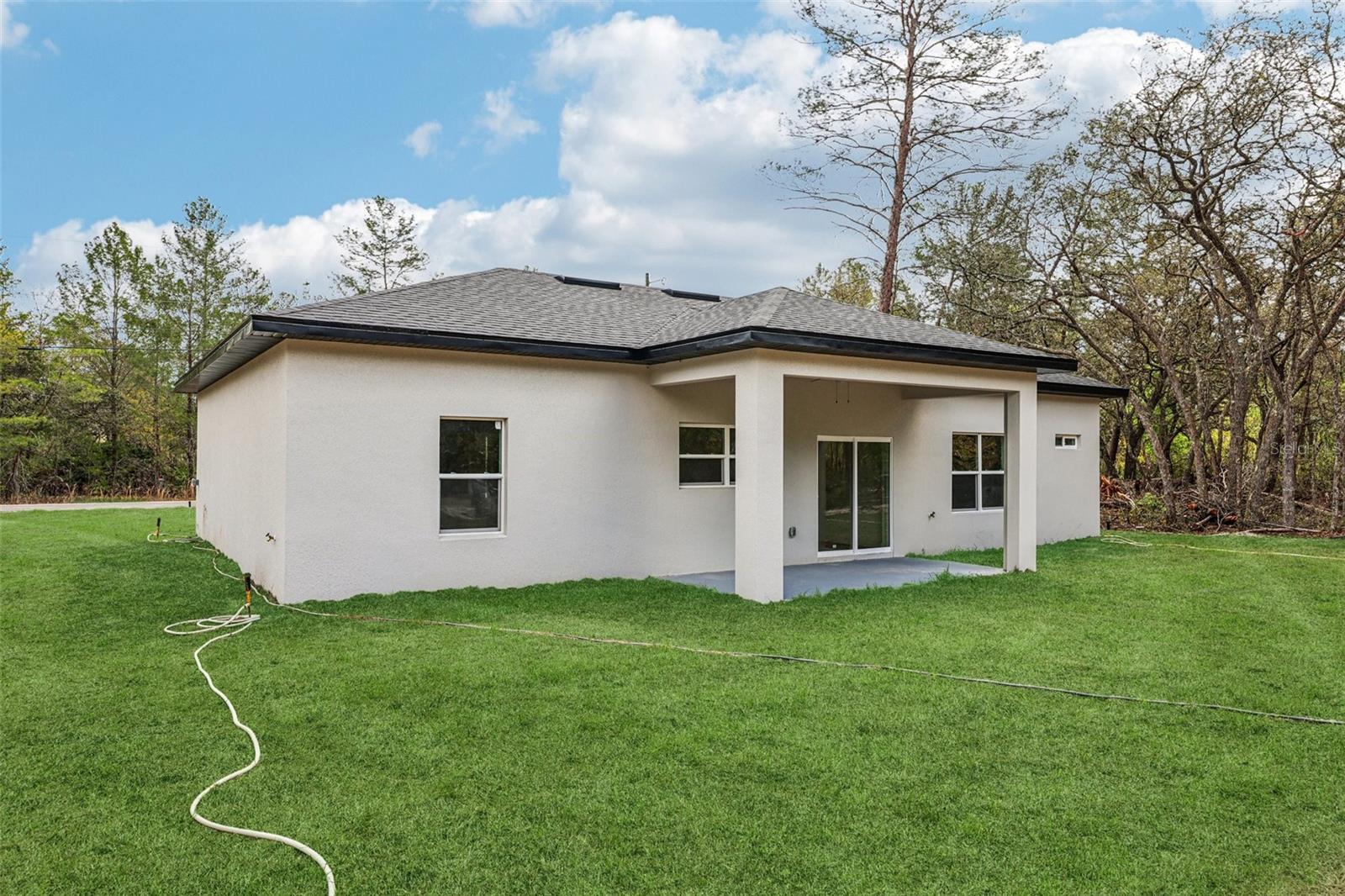 Image 29 of 31 For 80 Malauka Pass Course