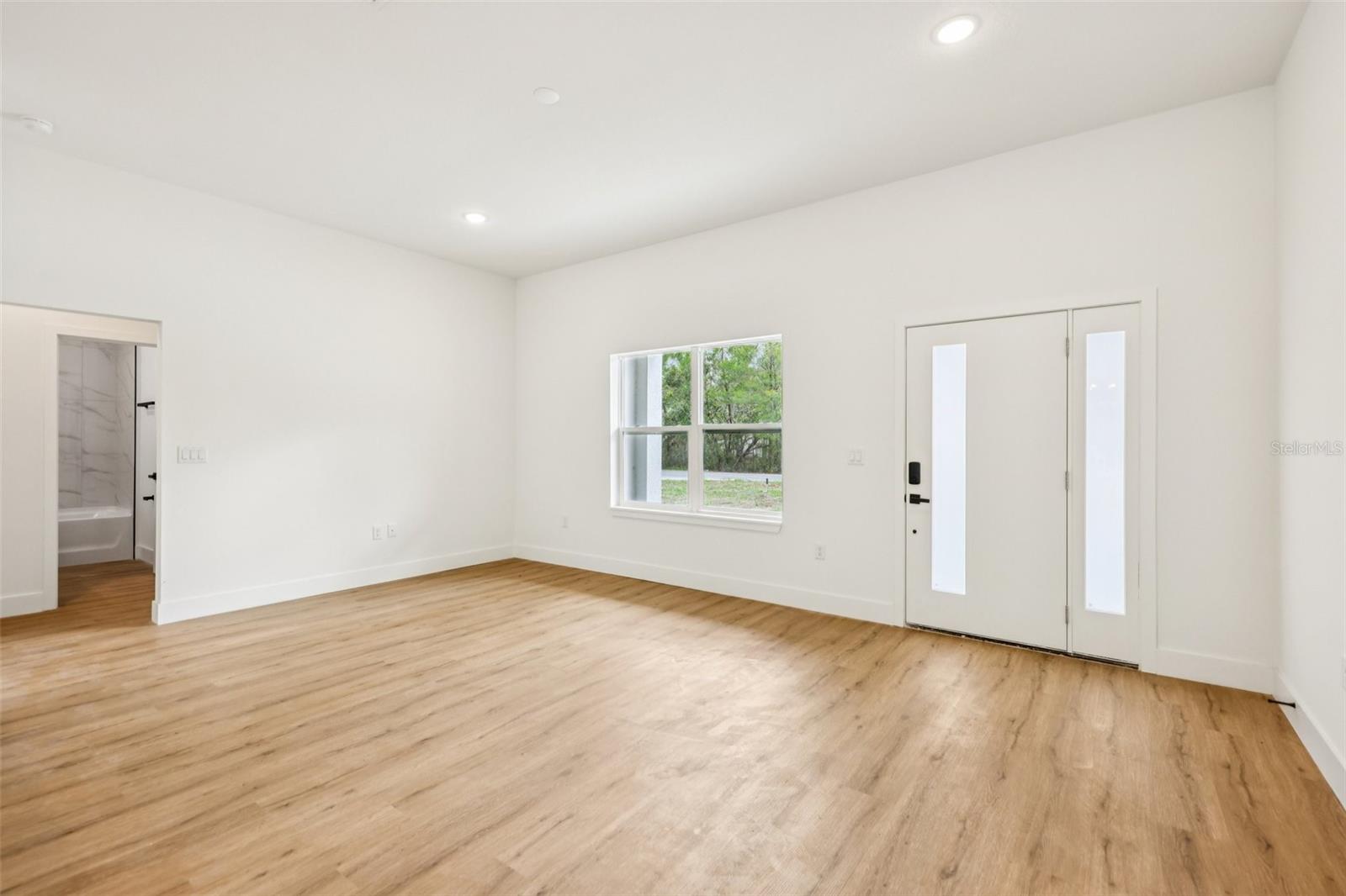 Image 3 of 31 For 80 Malauka Pass Course