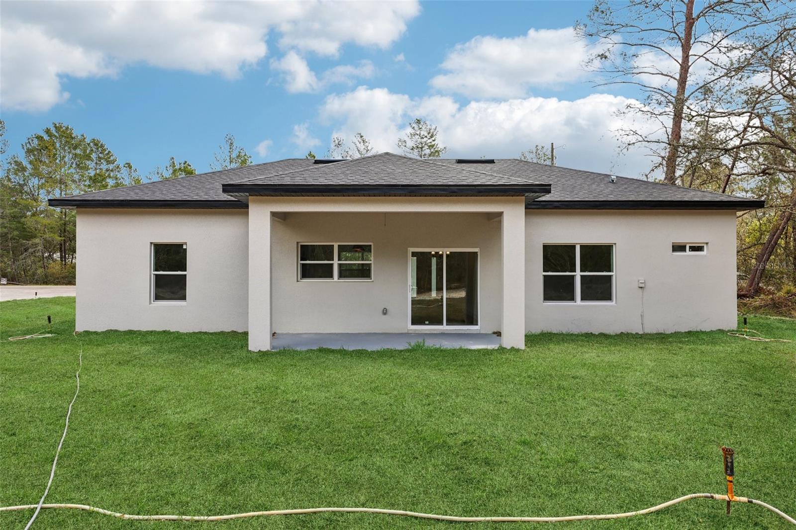 Image 30 of 31 For 80 Malauka Pass Course