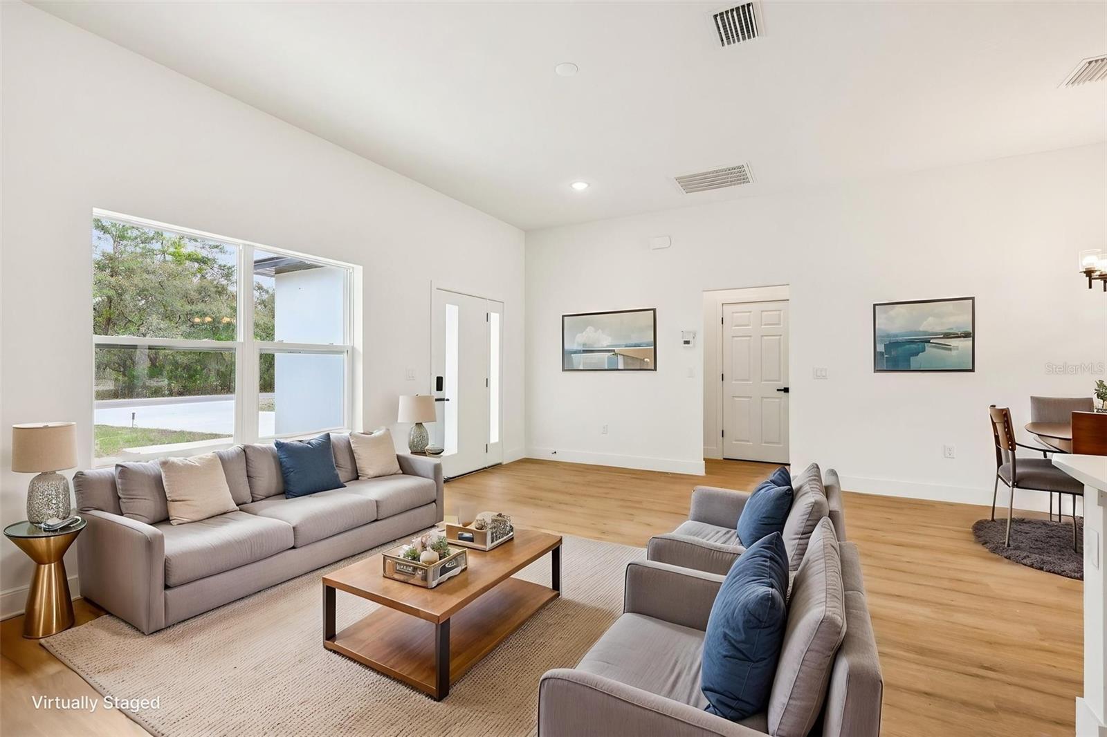 Image 5 of 31 For 80 Malauka Pass Course