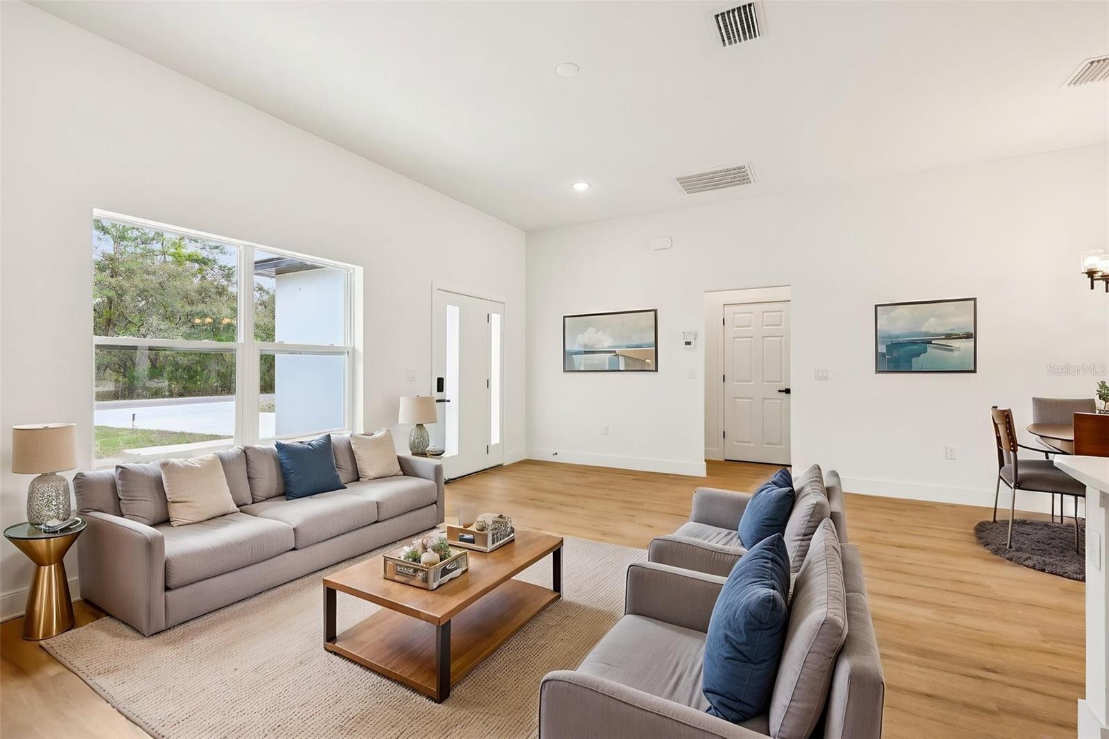 Image 6 of 31 For 80 Malauka Pass Course