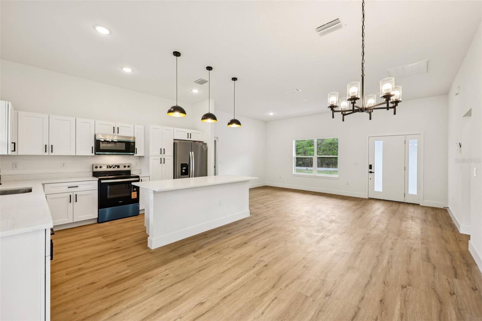 Image 8 of 31 For 80 Malauka Pass Course