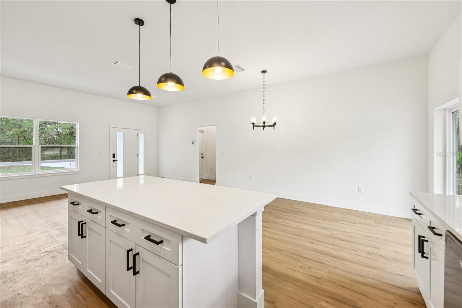 Image 9 of 31 For 80 Malauka Pass Course