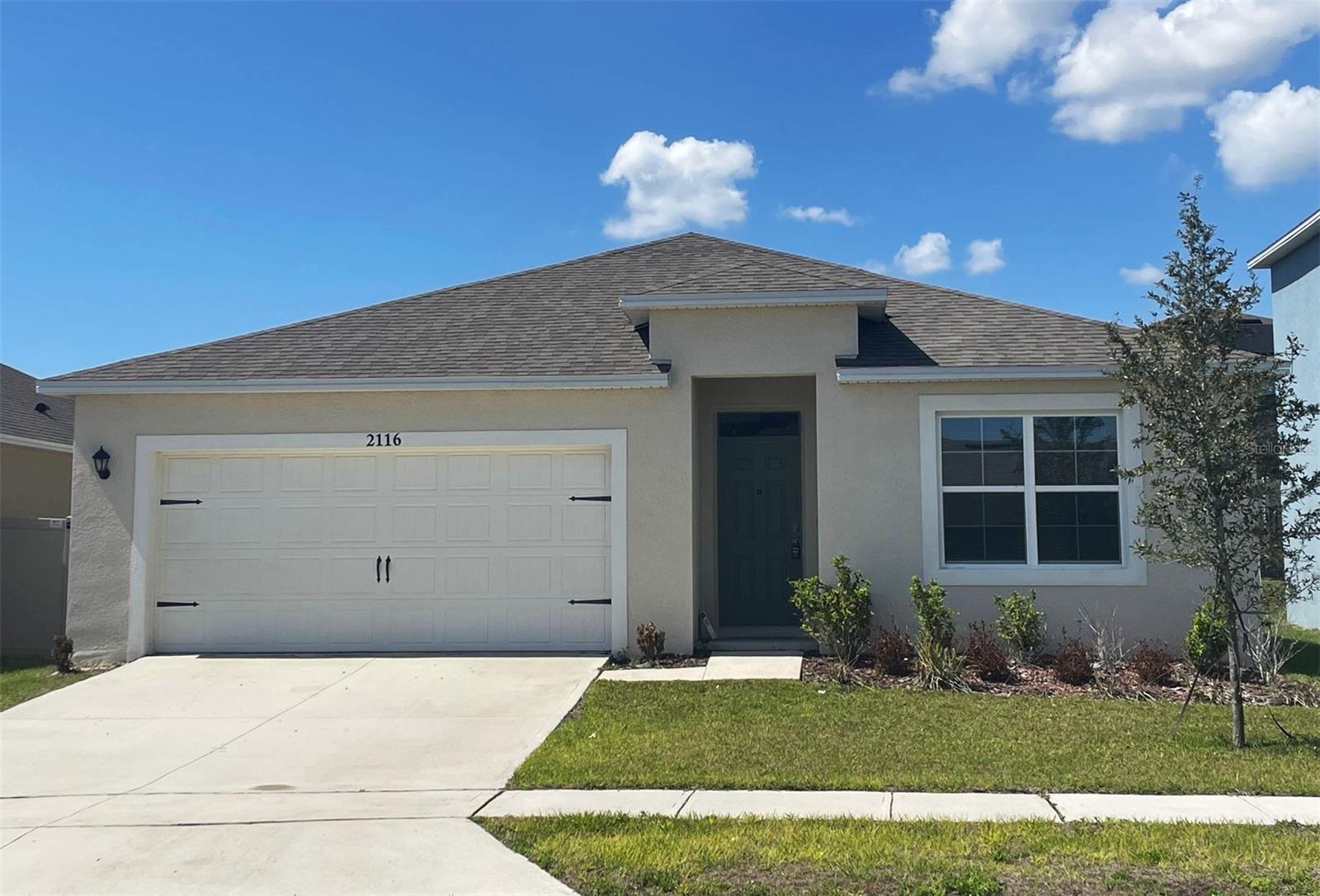 Details for 2116 Silver Brook Way, DAVENPORT, FL 33837