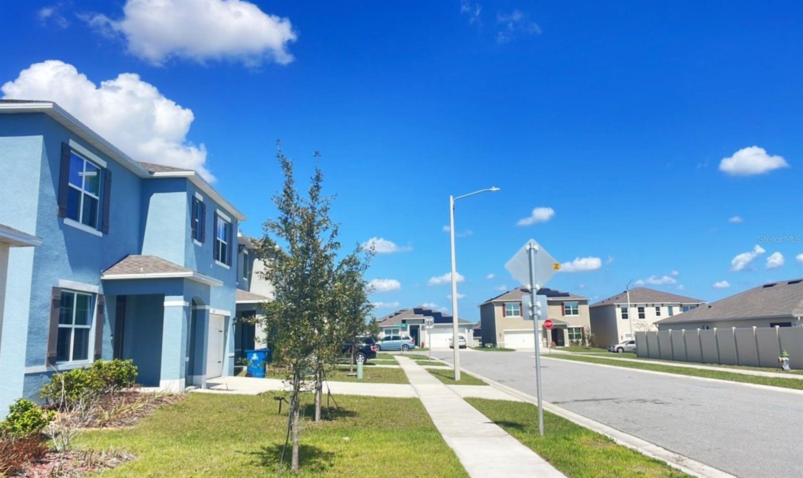 Image 2 of 6 For 2116 Silver Brook Way