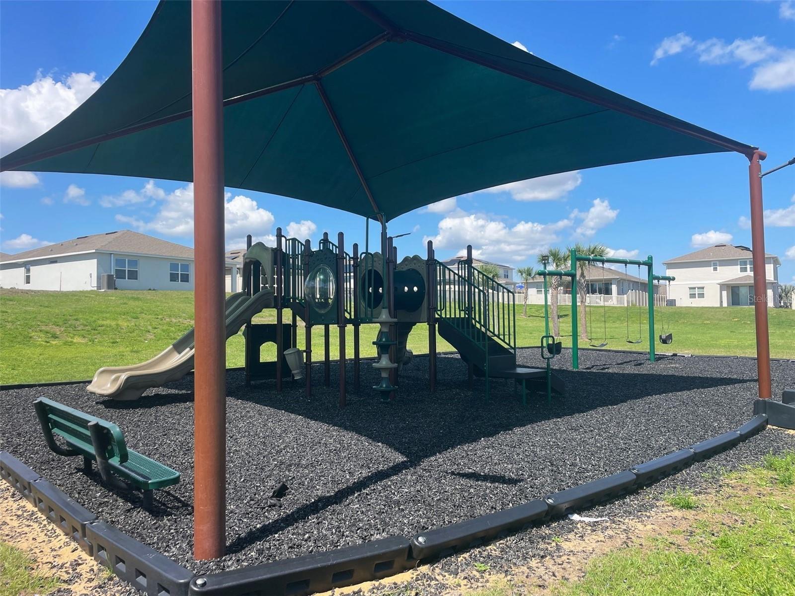 Image 4 of 6 For 2116 Silver Brook Way