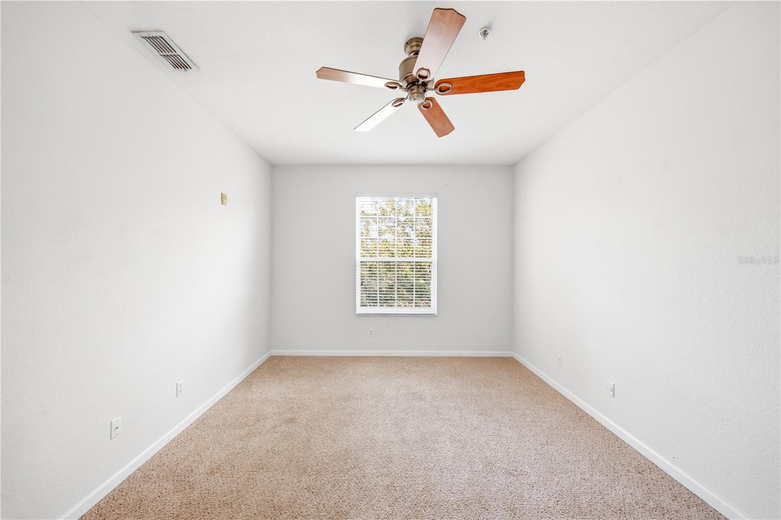 Image 10 of 29 For 3190 Dante Drive 305