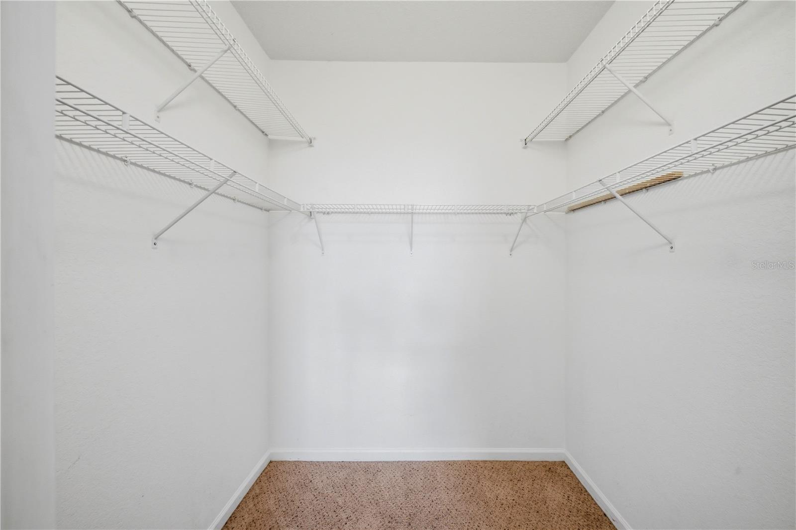 Image 11 of 29 For 3190 Dante Drive 305