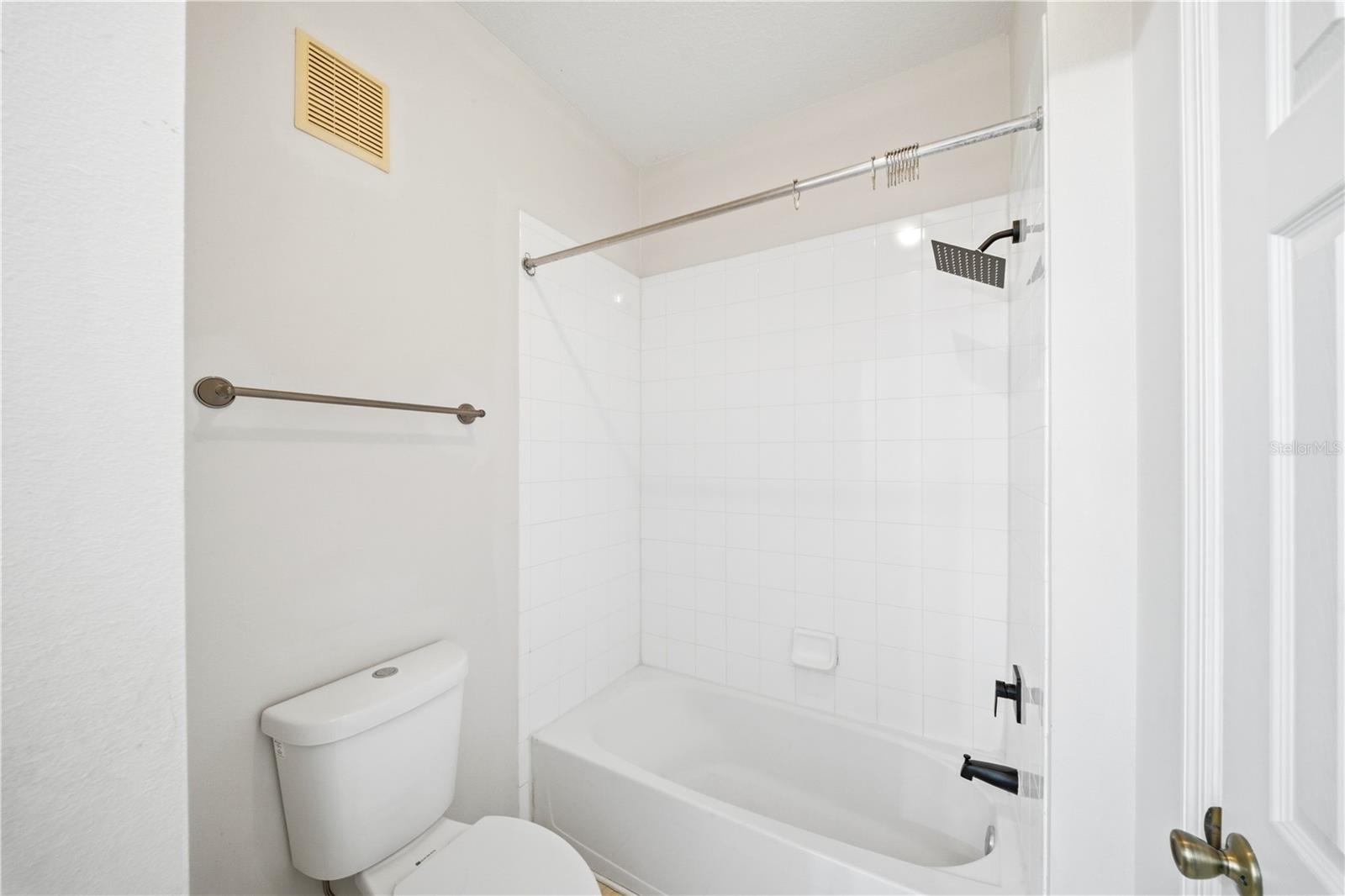 Image 12 of 29 For 3190 Dante Drive 305