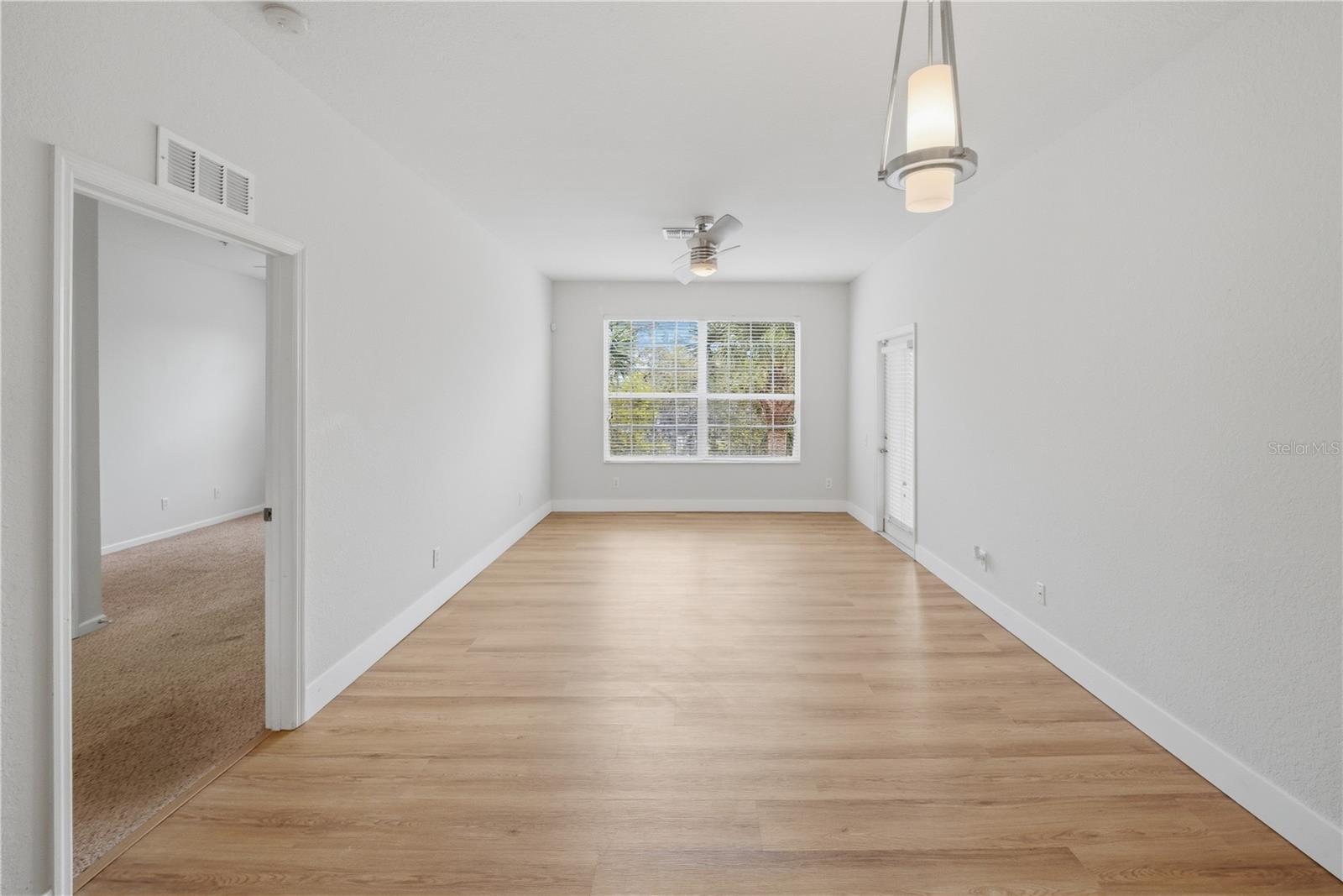 Image 16 of 29 For 3190 Dante Drive 305