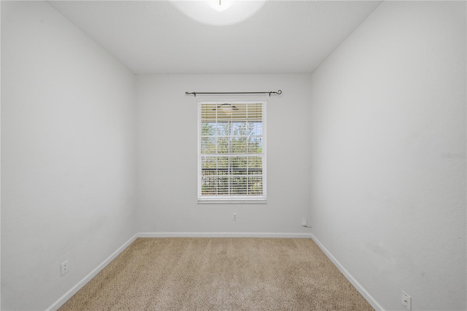 Image 19 of 29 For 3190 Dante Drive 305