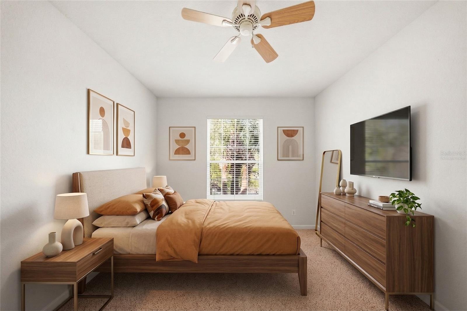 Image 20 of 29 For 3190 Dante Drive 305