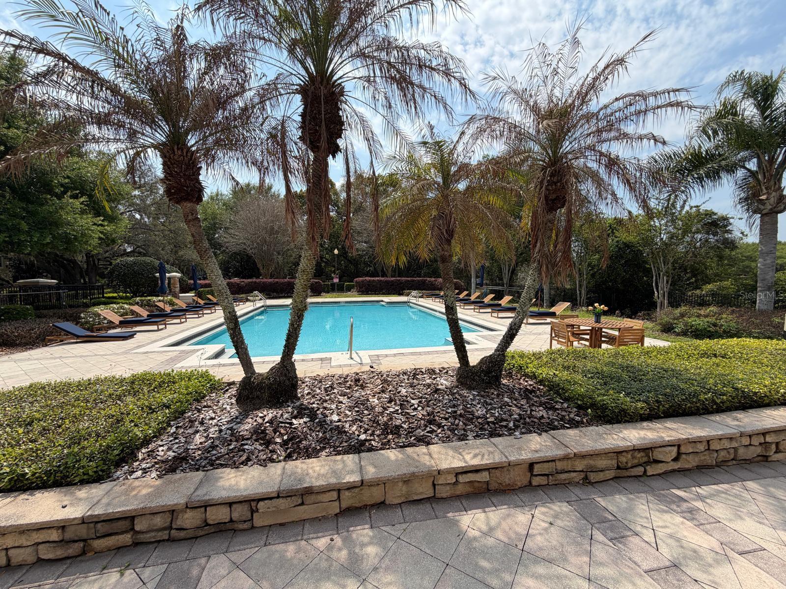 Image 22 of 29 For 3190 Dante Drive 305