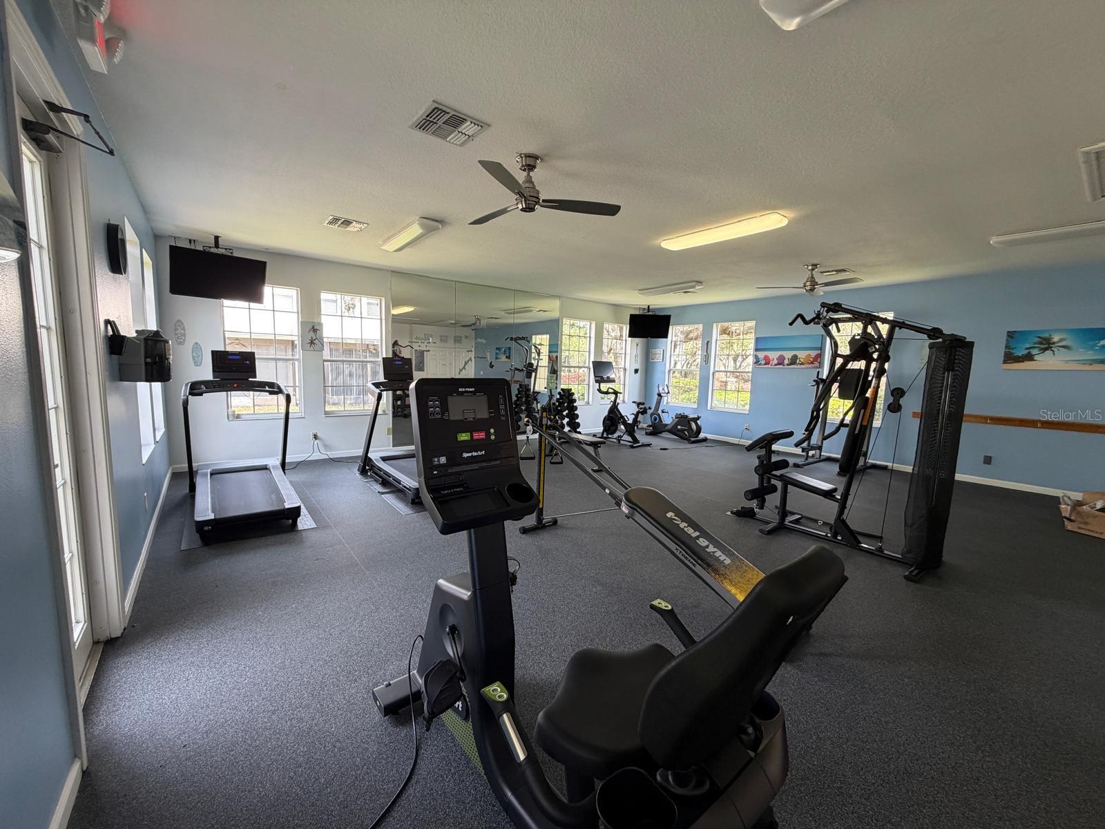 Image 23 of 29 For 3190 Dante Drive 305