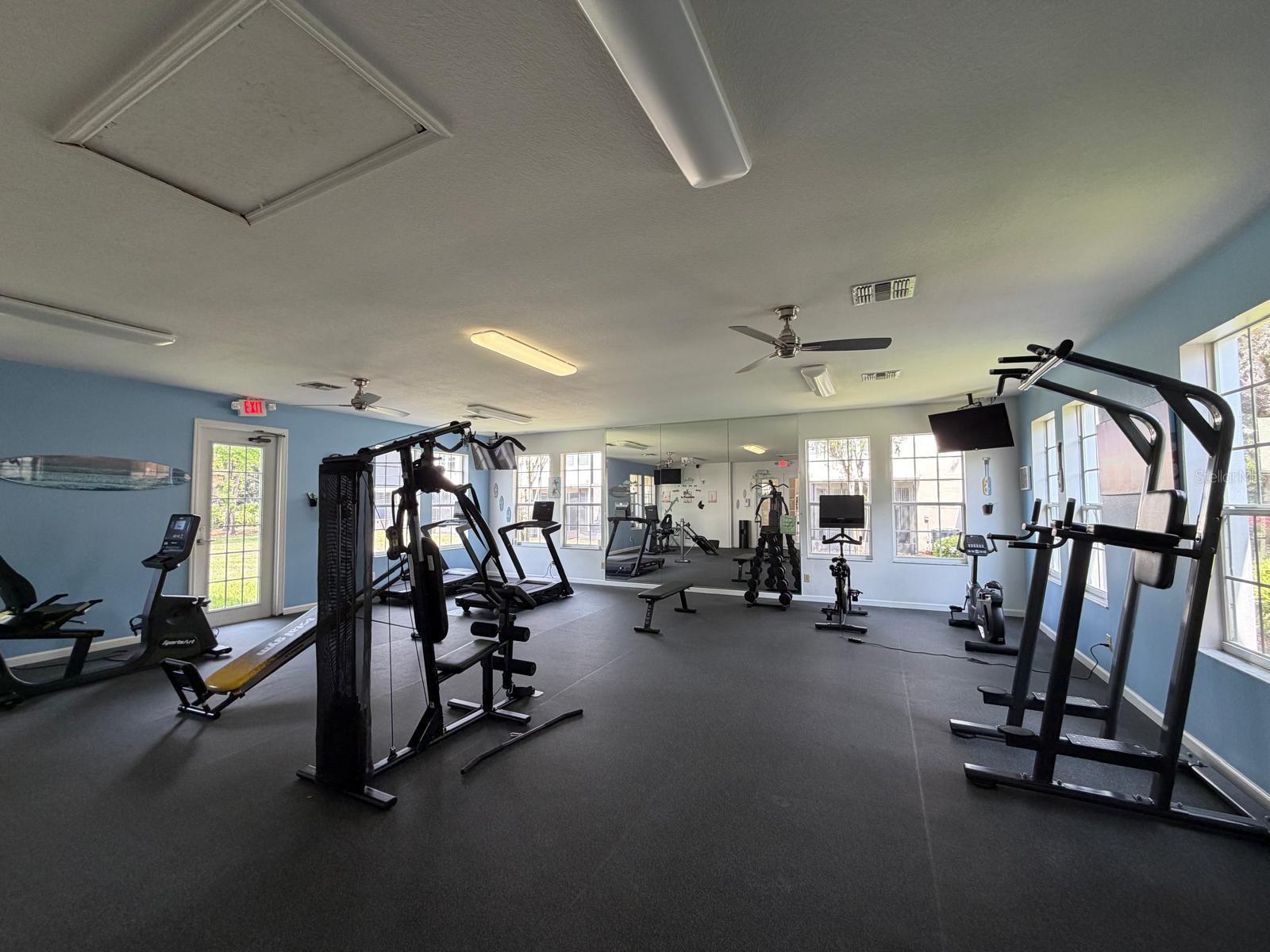 Image 24 of 29 For 3190 Dante Drive 305