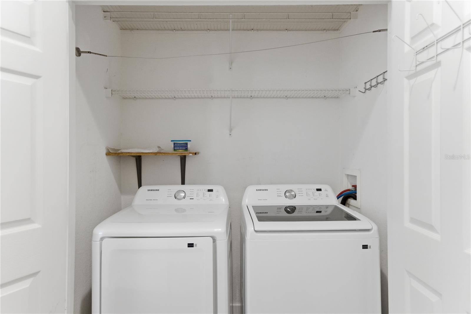 Image 26 of 29 For 3190 Dante Drive 305