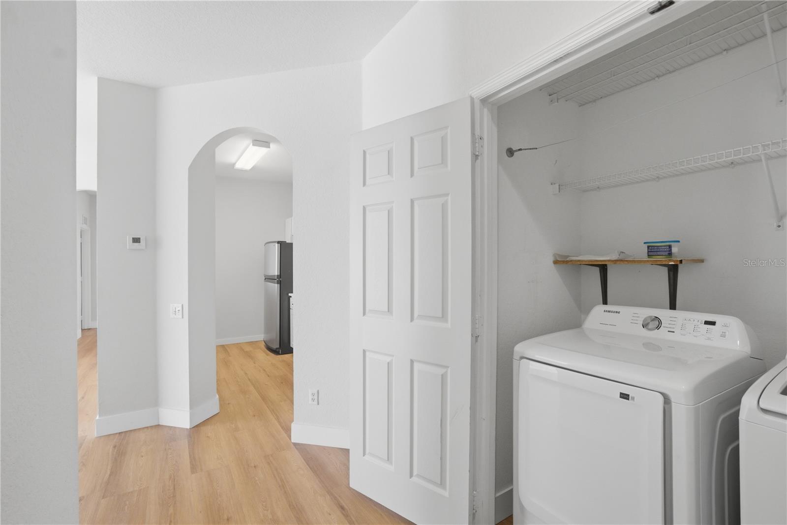 Image 27 of 29 For 3190 Dante Drive 305