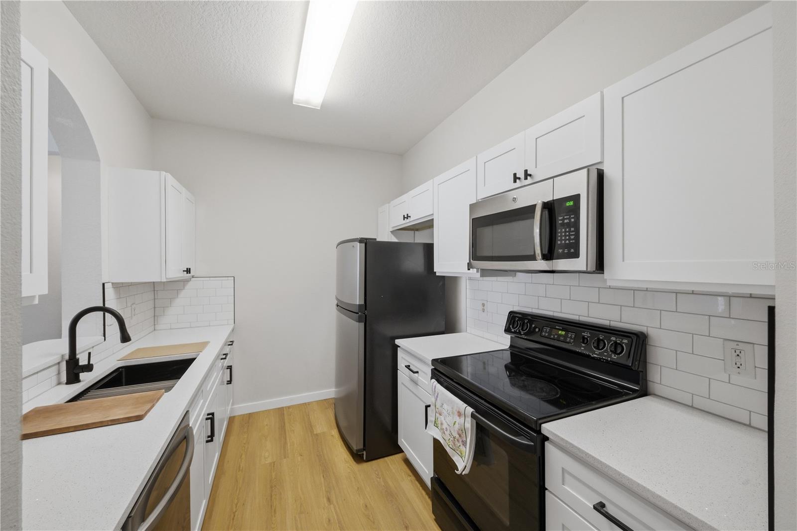 Image 3 of 29 For 3190 Dante Drive 305