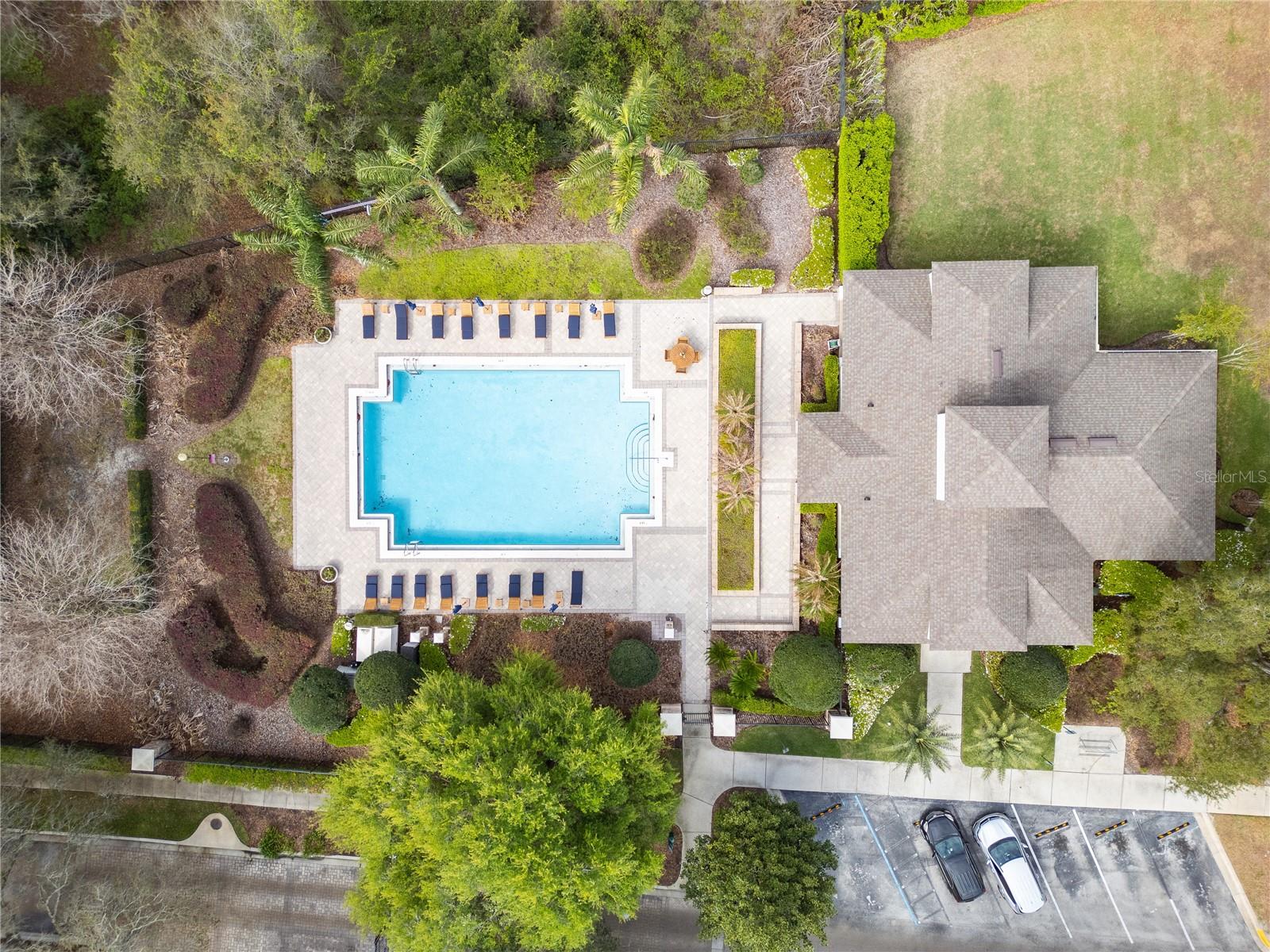 Image 4 of 29 For 3190 Dante Drive 305