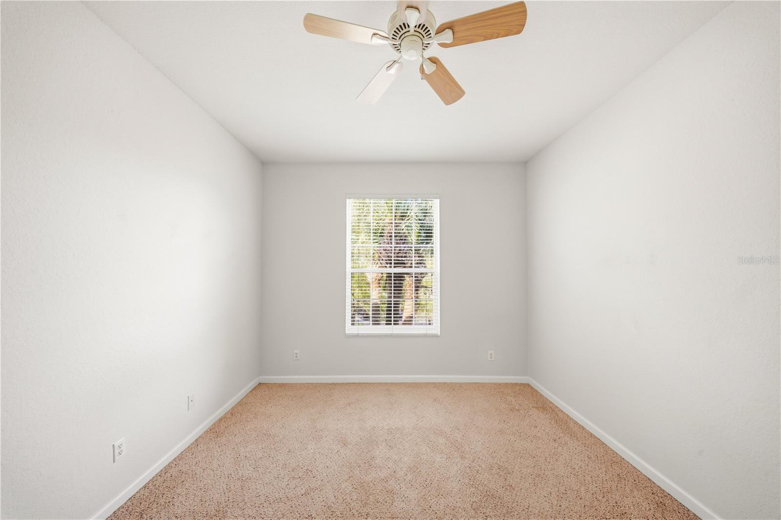 Image 5 of 29 For 3190 Dante Drive 305