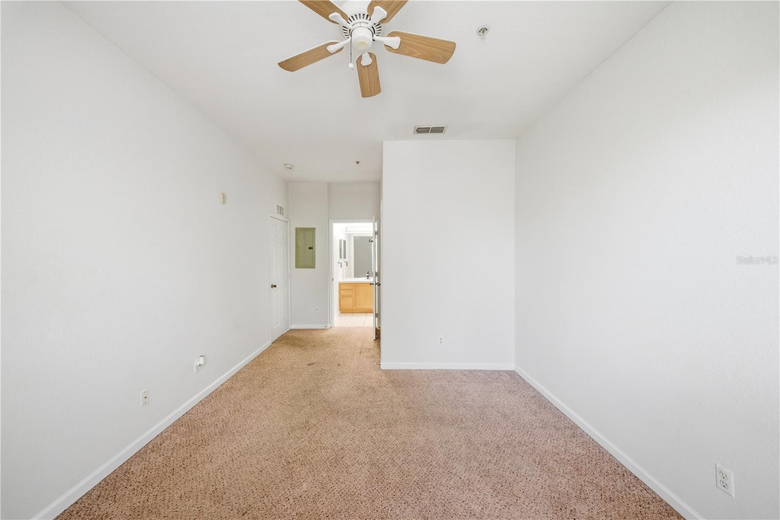 Image 6 of 29 For 3190 Dante Drive 305