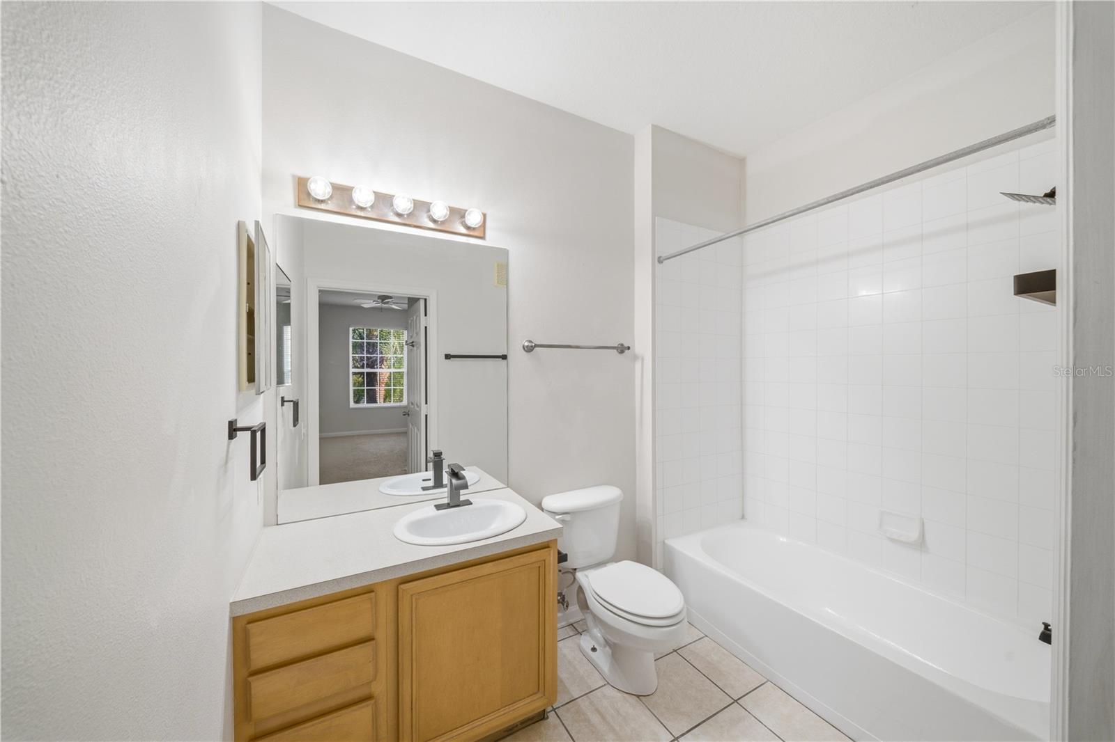 Image 7 of 29 For 3190 Dante Drive 305